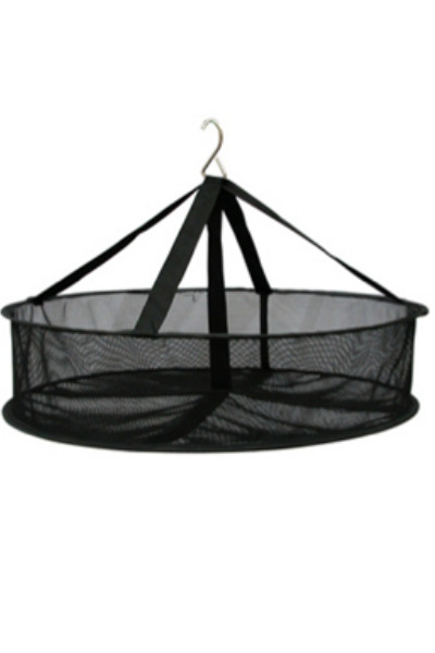      Trockennetz Secret Jardin Dry It 45